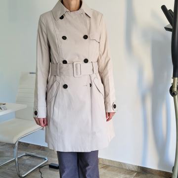 Orsay plašč za vitko žensko