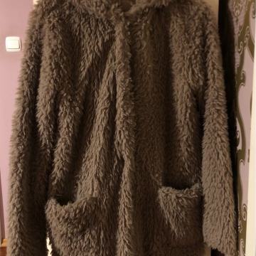 Plašč Amisu, vel.34-36