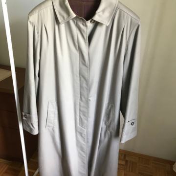 Plašč, ženski, št. 42/44