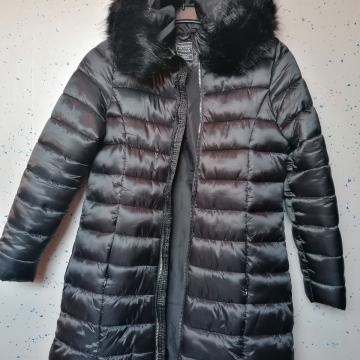 Terranova dekliški plasc 152