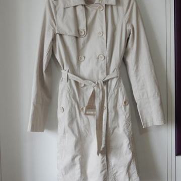 TRENČ II.) ○št.M+L ○eleganten ●nov