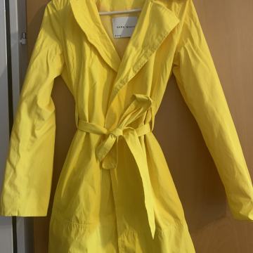 Zara plasc vel.S