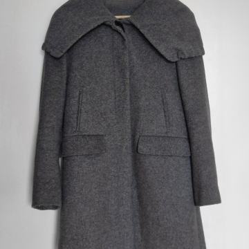 Ženski plašč ESPRIT št.36 - NOV