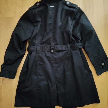 Ženski plašč s.Oliver 42