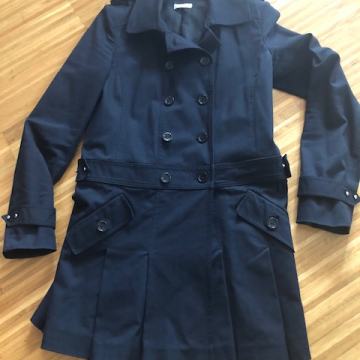 Ženski plašč PINKO