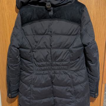 Ženski plašč Tom Tailor