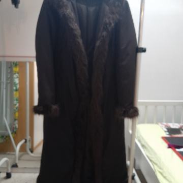 zenski plasci, jakne