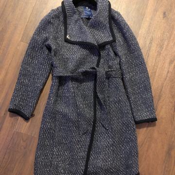 Zenski prehodni plasc Salsa st. L