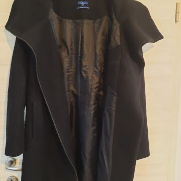 Zimski plašč Tom Tailor