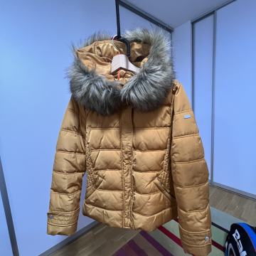 BUNDA_ŽENSKA_ ESPRIT_XS