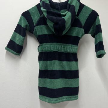 Kopalni plašč Gap 92