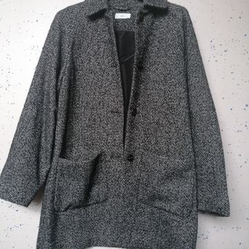 Mango Kids dekliški plasc 146/152