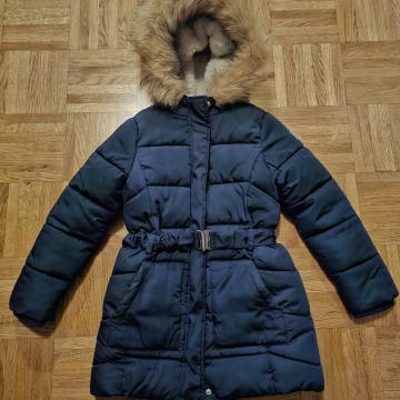 Okaidi bunda 98 in 116