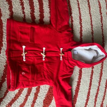 Plasc petit beateau vel 95