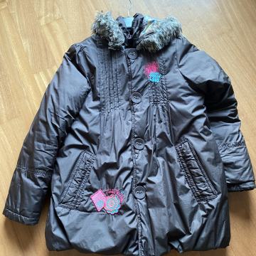 PUHOVKA PAMPOLINA ST. 134