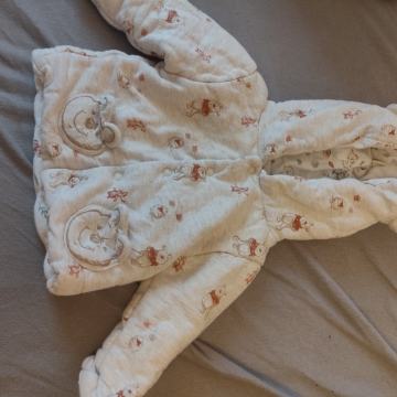 Oblačila za  dojenčka