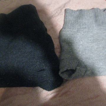 Pralne hlačne plenice-volnene, DISANA, VEL 74-80 IN 98-104