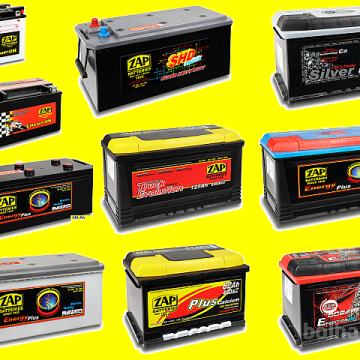 Ciklični 60-180Ah CENIK klik SPLETNA POVEZAVA