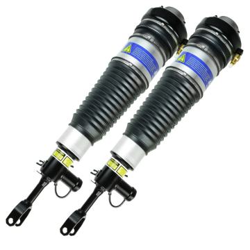 AUDI A6 C6 Nove prednje zračne blazine