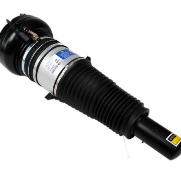 PORSCHE MACAN 95B Prednje zračne blazine