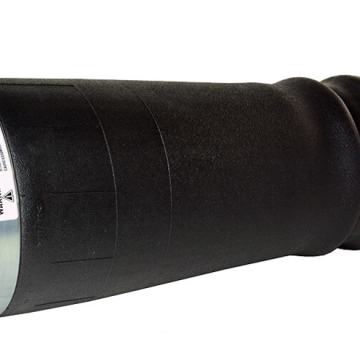 RANGE ROVER 4 Nove zadnje zračne blazine