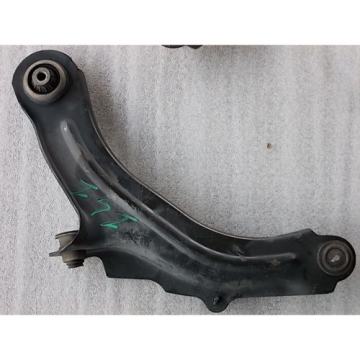 SPREDNJA DESNA ROKA  OEM N.  ORIGINAL REZERVNI DEL RENAULT MEGANE MK2