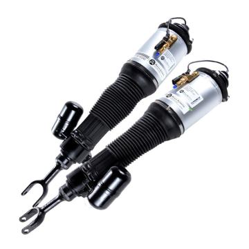 VOLKSWAGEN PHAETON 3D Nove prednje zračne blazine