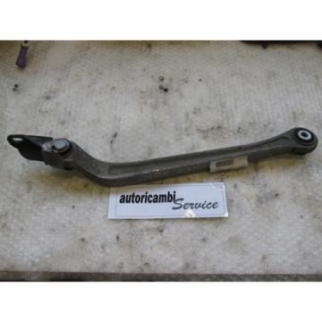 ZADNJA LEVA ROKA  OEM N.  ORIGINAL REZERVNI DEL MERCEDES CLASSE E W211