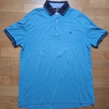 BUGATTI - Polo majica (XL)