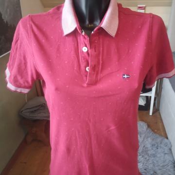 Galileo Polo moška majica (MPC 50€)
