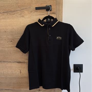 Hugo Boss polo majca