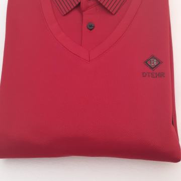 Polo majce XL nove.