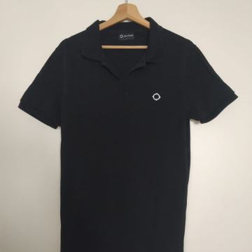 Polo majica Ma.strum Velikost S