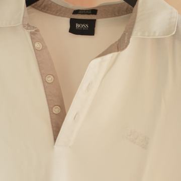 Polo majice burrbey,boss in la martina