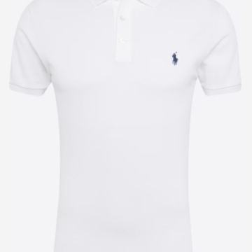 Polo Ralph Lauren št. S