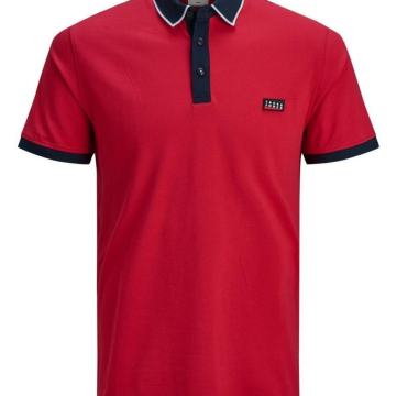 NOVA majica znamke original Jack&Jones
