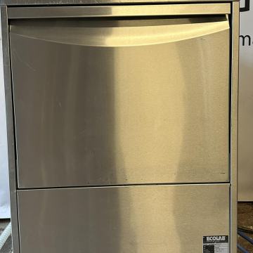 Pomivalni stroj  Meiko FV40.2