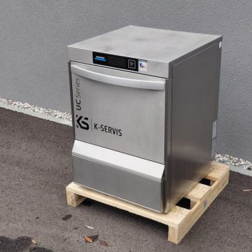 POMIVALNI STROL WINTERHALTER UC - XL