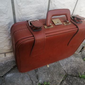 KOVČEK 45 x 35 x 13 cm