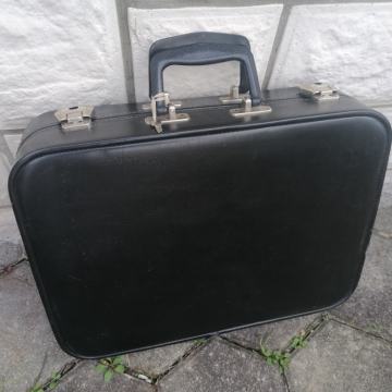 KOVČEK 47 x 35 x 12 cm