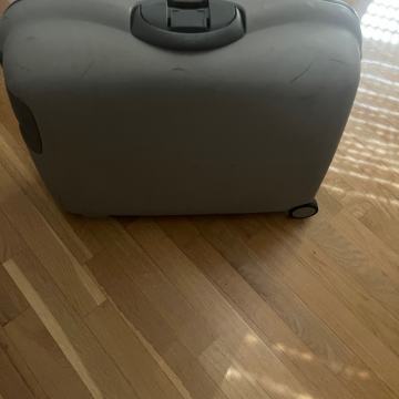 Kovček Samsonite