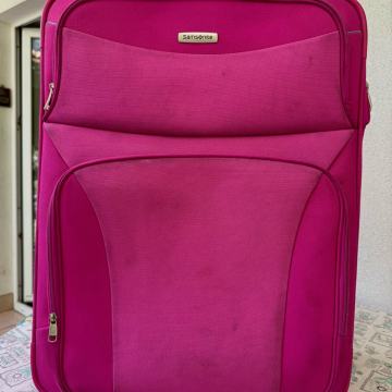 Kovček Samsonite