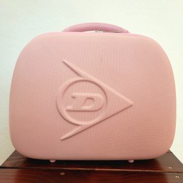 Kozmetični kovček Dunlop