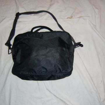 MINI TORBA BARCELONA