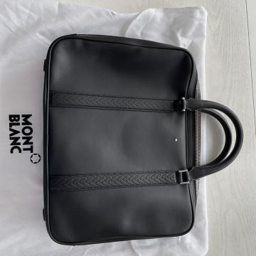MONTBLANC POSLOVNA TORBA