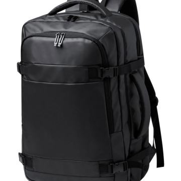 Nahrbtnik ali kovček za laptop