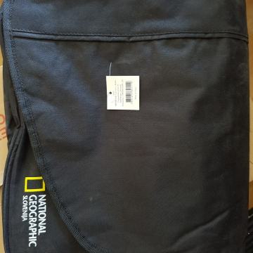 Naramna torba Ptt častim :)