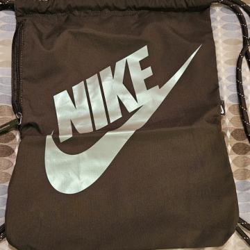 Nike Športna Torba