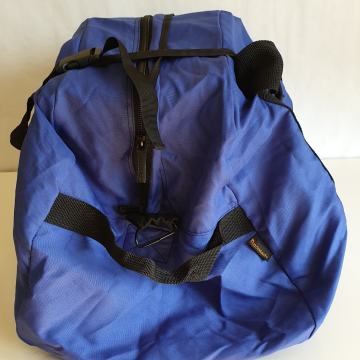 Nomads potovalna torba – nova