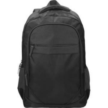 NOV LANG Športni nahrbtnik Astro s podloženim hrbtiščem